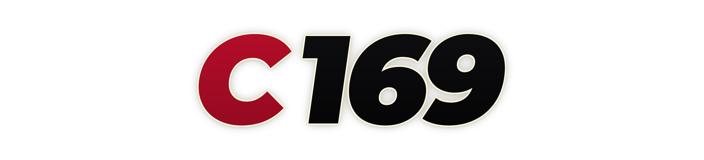 c169